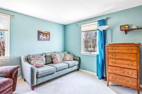 30 Portside Dr, Bourne, MA 02559 photo 17