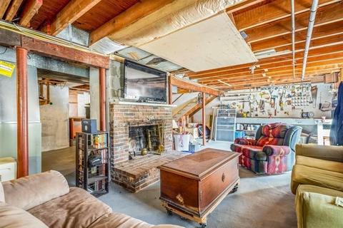30 Portside Dr, Bourne, MA 02559 photo 21