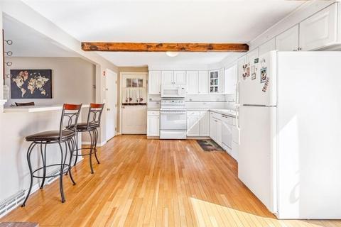 30 Portside Dr, Bourne, MA 02559 photo 10