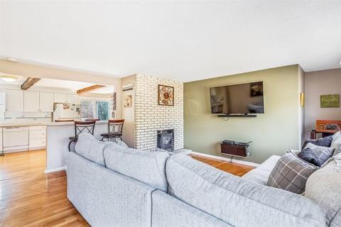 30 Portside Dr, Bourne, MA 02559 photo 3