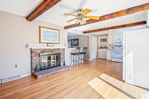30 Portside Dr, Bourne, MA 02559 photo 11