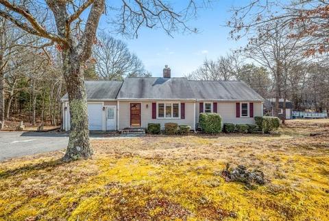 30 Portside Dr, Bourne, MA 02559 photo 23