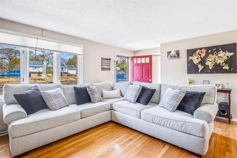 30 Portside Dr, Bourne, MA 02559 photo 5