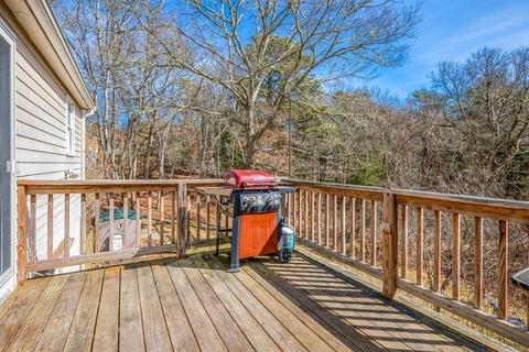 30 Portside Dr, Bourne, MA 02559 photo 28