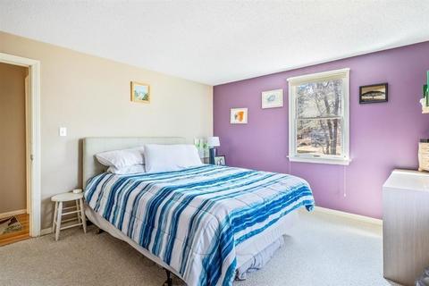 30 Portside Dr, Bourne, MA 02559 photo 14