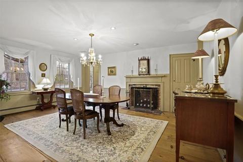 4 Independence Rd, Acton, MA 01720 photo 12