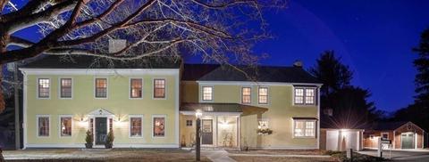 4 Independence Rd, Acton, MA 01720 photo 24