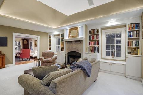 4 Independence Rd, Acton, MA 01720 photo 8