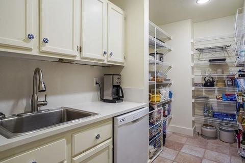 4 Independence Rd, Acton, MA 01720 photo 20