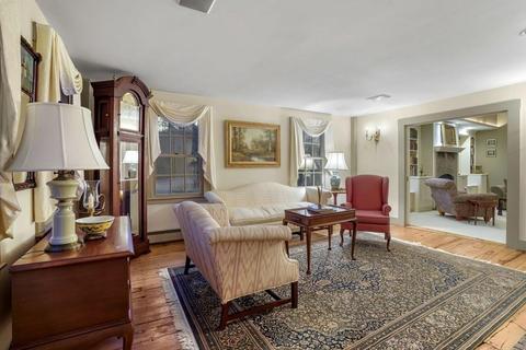 4 Independence Rd, Acton, MA 01720 photo 10