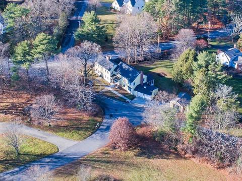 4 Independence Rd, Acton, MA 01720 photo 25