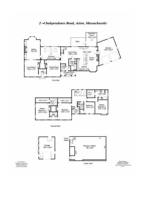 4 Independence Rd, Acton, MA 01720 photo 26