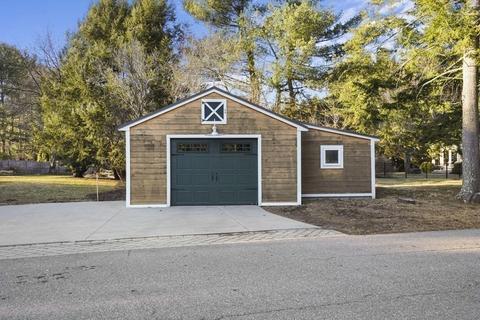 4 Independence Rd, Acton, MA 01720 photo 23