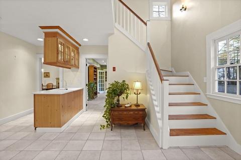 4 Independence Rd, Acton, MA 01720 photo 6