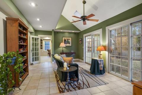 4 Independence Rd, Acton, MA 01720 photo 9
