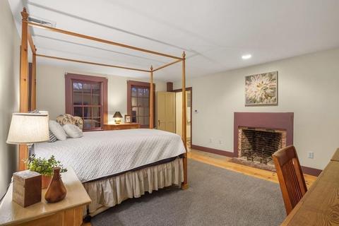 4 Independence Rd, Acton, MA 01720 photo 17