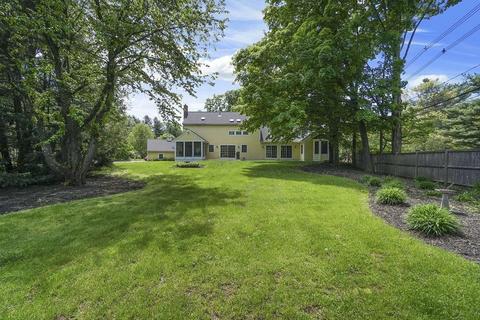 4 Independence Rd, Acton, MA 01720 photo 2