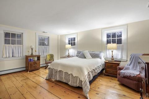 4 Independence Rd, Acton, MA 01720 photo 18