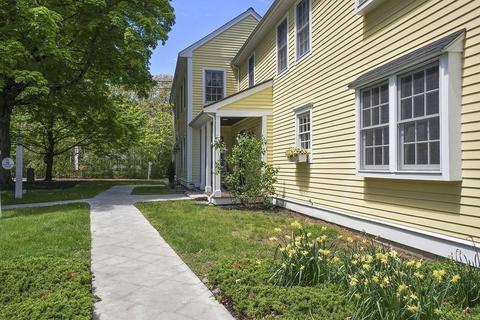4 Independence Rd, Acton, MA 01720 photo 22