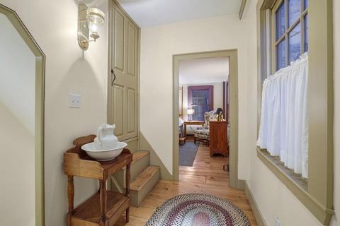 4 Independence Rd, Acton, MA 01720 photo 13