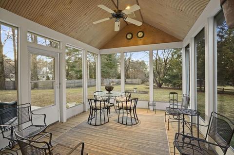 4 Independence Rd, Acton, MA 01720 photo 21