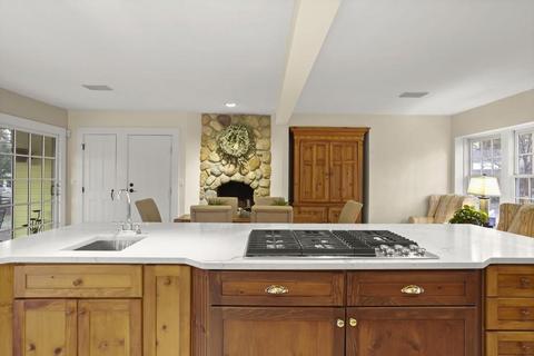 4 Independence Rd, Acton, MA 01720 photo 4