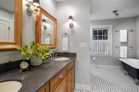 4 Independence Rd, Acton, MA 01720 photo 15
