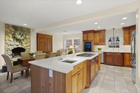 4 Independence Rd, Acton, MA 01720 photo 3