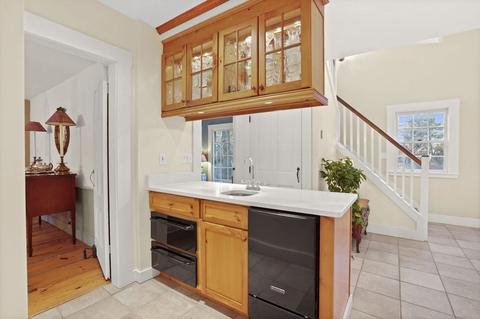 4 Independence Rd, Acton, MA 01720 photo 5