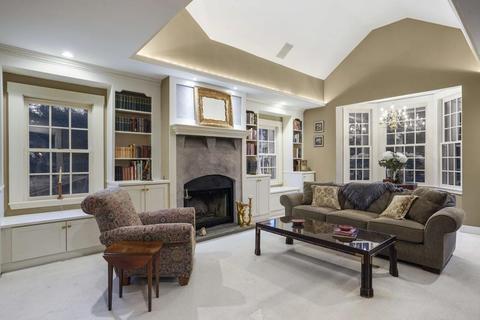 4 Independence Rd, Acton, MA 01720 photo 7