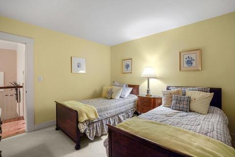 4 Independence Rd, Acton, MA 01720 photo 16