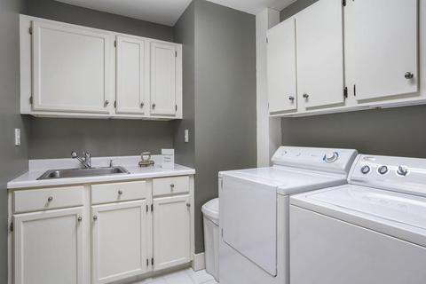 4 Independence Rd, Acton, MA 01720 photo 19
