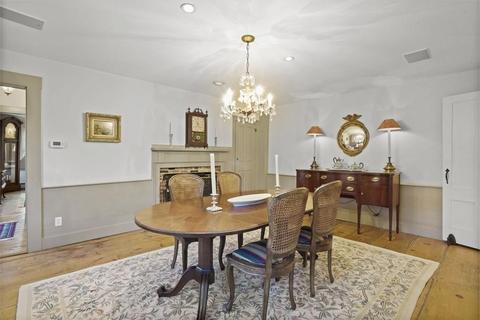 4 Independence Rd, Acton, MA 01720 photo 11
