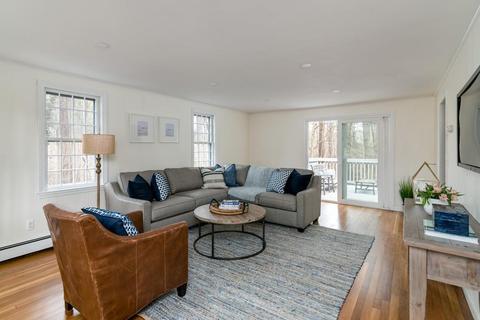 17 Pioneer Rd, Hingham, MA 02043 photo 4