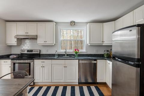 17 Pioneer Rd, Hingham, MA 02043 photo 9