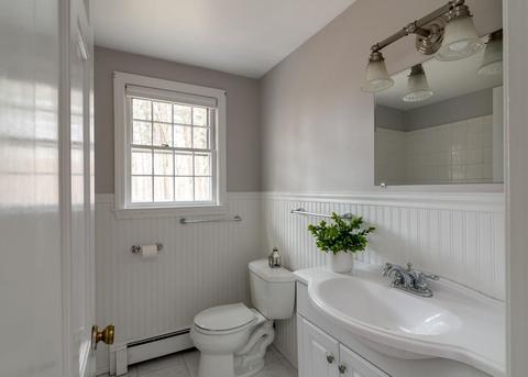 17 Pioneer Rd, Hingham, MA 02043 photo 16