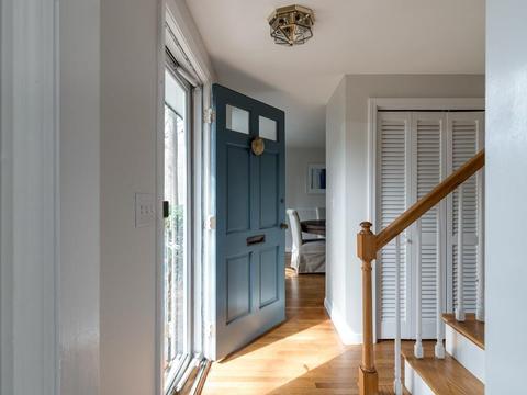 17 Pioneer Rd, Hingham, MA 02043 photo 2
