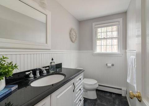 17 Pioneer Rd, Hingham, MA 02043 photo 11
