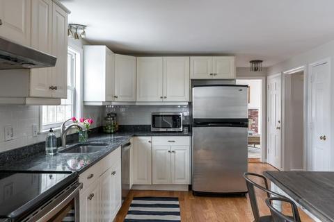 17 Pioneer Rd, Hingham, MA 02043 photo 8