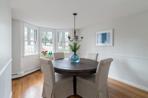 17 Pioneer Rd, Hingham, MA 02043 photo 7