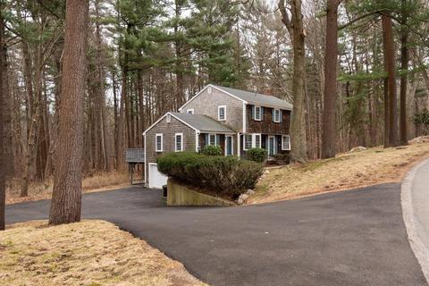 17 Pioneer Rd, Hingham, MA 02043 photo 20
