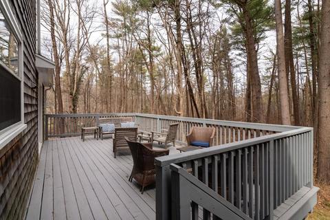 17 Pioneer Rd, Hingham, MA 02043 photo 6