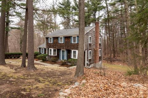 17 Pioneer Rd, Hingham, MA 02043 photo 19