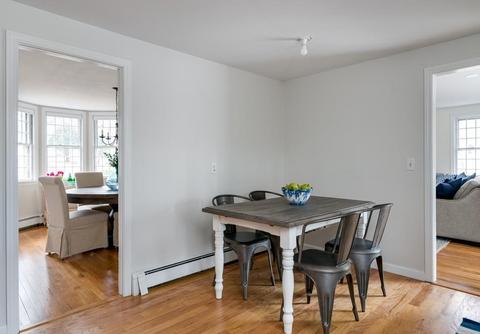 17 Pioneer Rd, Hingham, MA 02043 photo 10