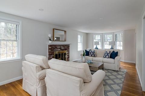 17 Pioneer Rd, Hingham, MA 02043 photo 13