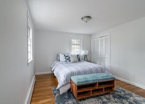 17 Pioneer Rd, Hingham, MA 02043 photo 18