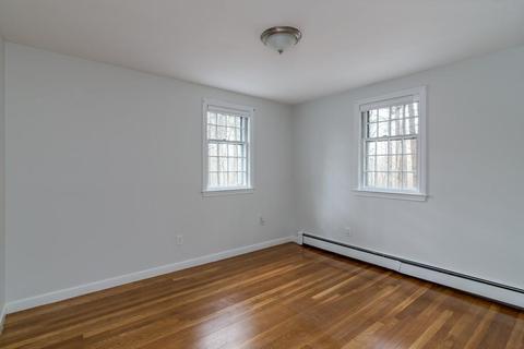 17 Pioneer Rd, Hingham, MA 02043 photo 17