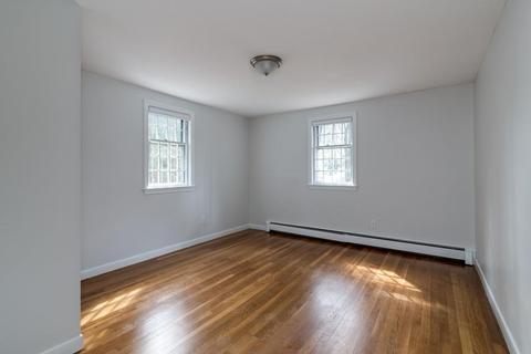 17 Pioneer Rd, Hingham, MA 02043 photo 14