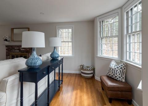 17 Pioneer Rd, Hingham, MA 02043 photo 12