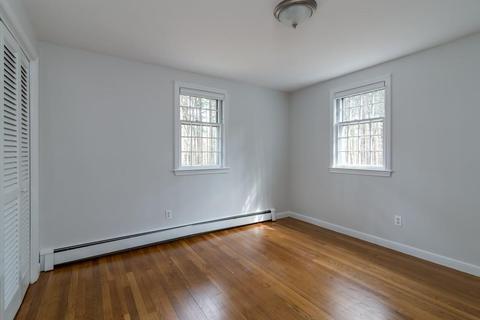 17 Pioneer Rd, Hingham, MA 02043 photo 15